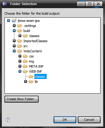 14-select-class-folder.png