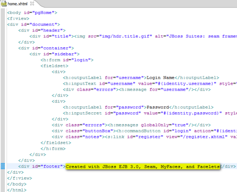 30-home-xhtml-src-before.png